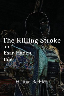 The Killing Stroke