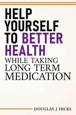 Secrets to Better Health While On Medication