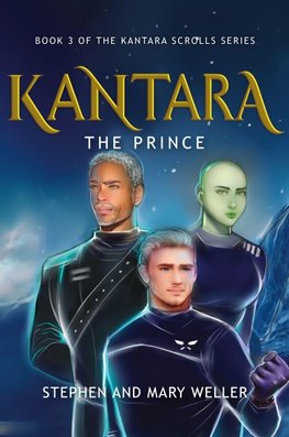Kantara