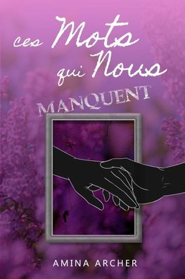 Ces mots qui nous manquent