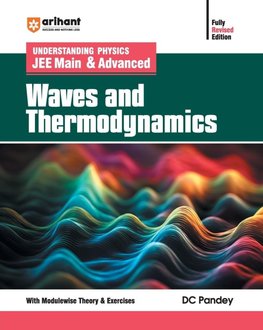 Waves & Thermodynamics