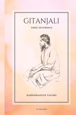 Gitanjali