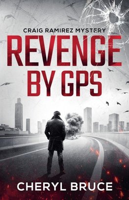 Revenge By GPS
