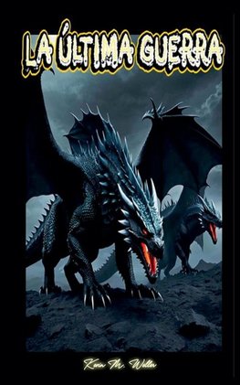 La última guerra
