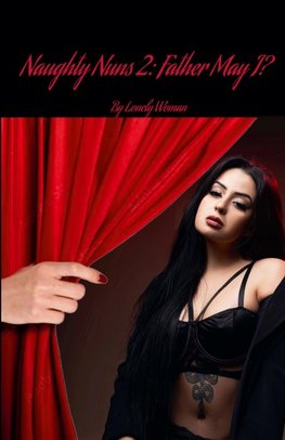 Naughty Nuns 2