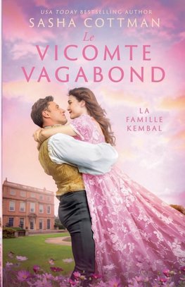 Le Vicomte vagabond