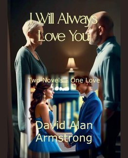 I Will Always Love You