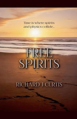 Free Spirits