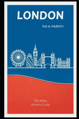 London History