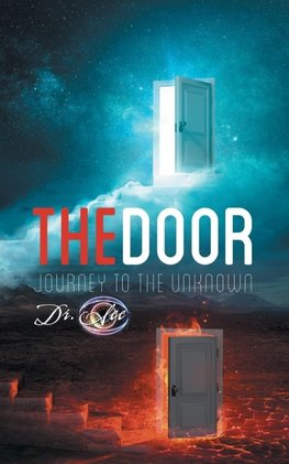 The Door