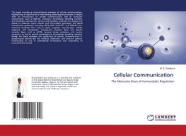Cellular Communication