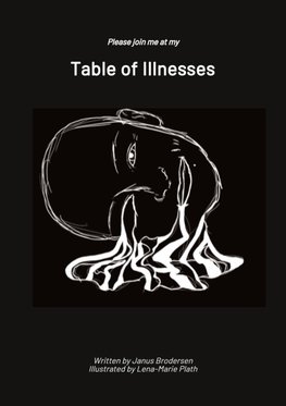 Table of Illnesses