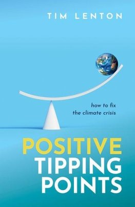Positive Tipping Points