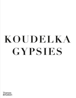 Gypsies