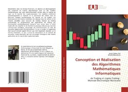 Conception et Réalisation des Algorithmes Mathématiques Informatiques