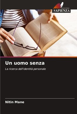 Un uomo senza