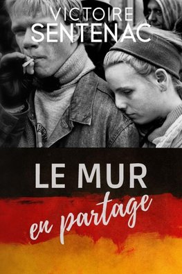 Le mur en partage