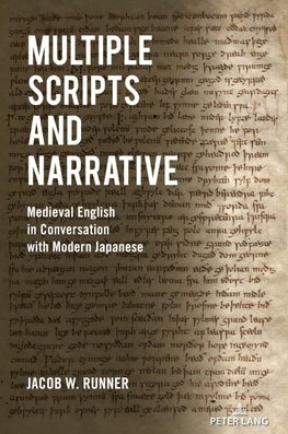 Multiple Scripts and Narrative