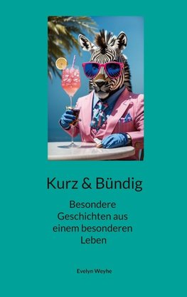 Kurz und Bündig