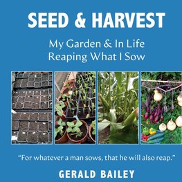 Seed & Harvest