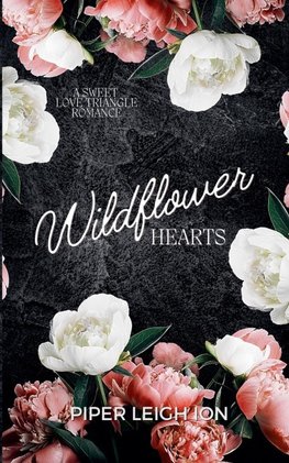 Wildflower Hearts