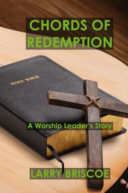 Chords of Redemption
