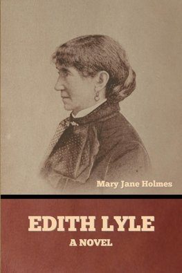 Edith Lyle