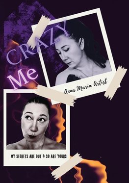 Crazy Me