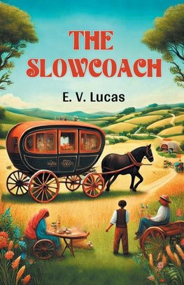 The Slowcoach