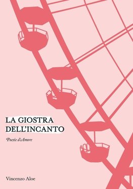 La giostra dell'incanto