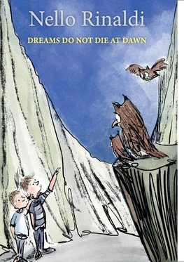 Dreams do not die at dawn