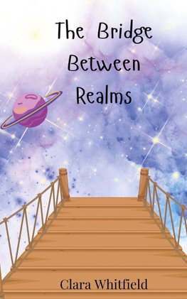 The Bridge Between Realms