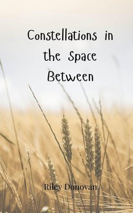 Constellations in the Space Between