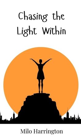 Chasing the Light Within