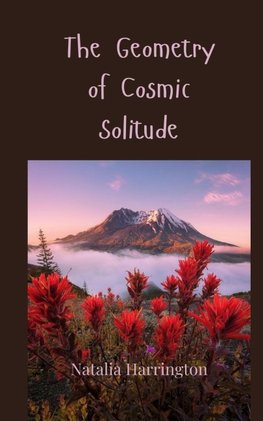 The Geometry of Cosmic Solitude