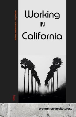 Working in California