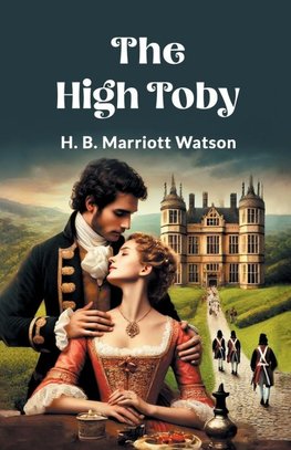 The High Toby