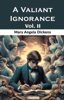 A Valiant Ignorance Vol. II