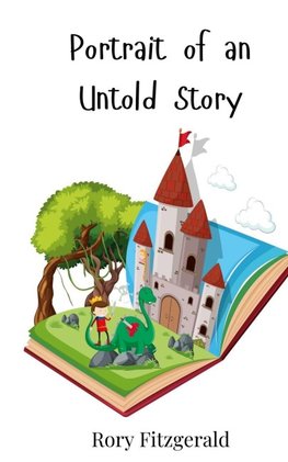 Portrait of an Untold Story