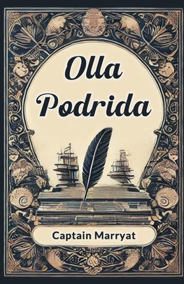 Olla Podrida