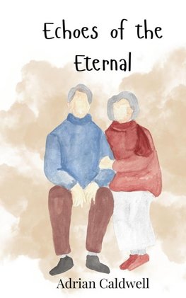 Echoes of the Eternal