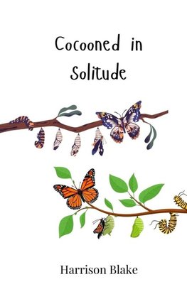 Cocooned in Solitude