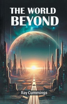 The World Beyond