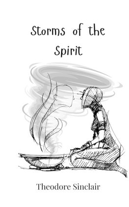Storms of the Spirit
