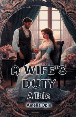 A Wife's Duty A Tale