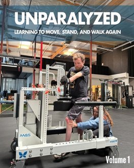 Unparalyzed