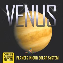 Venus