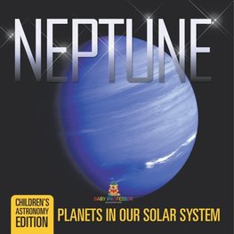 Neptune