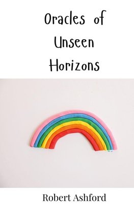 Oracles of Unseen Horizons