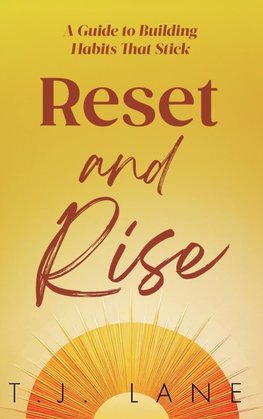 Reset and Rise